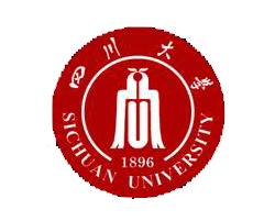 四川大学