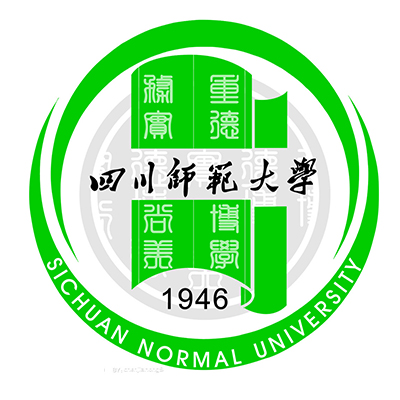 四川师范大学