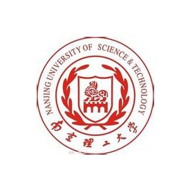 南京理工大学