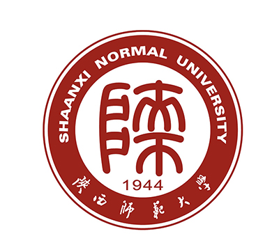陕西师范大学2