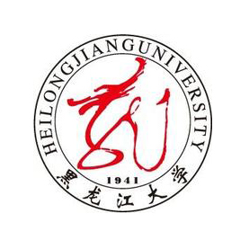 黑龙江大学