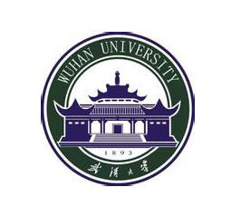 武汉大学